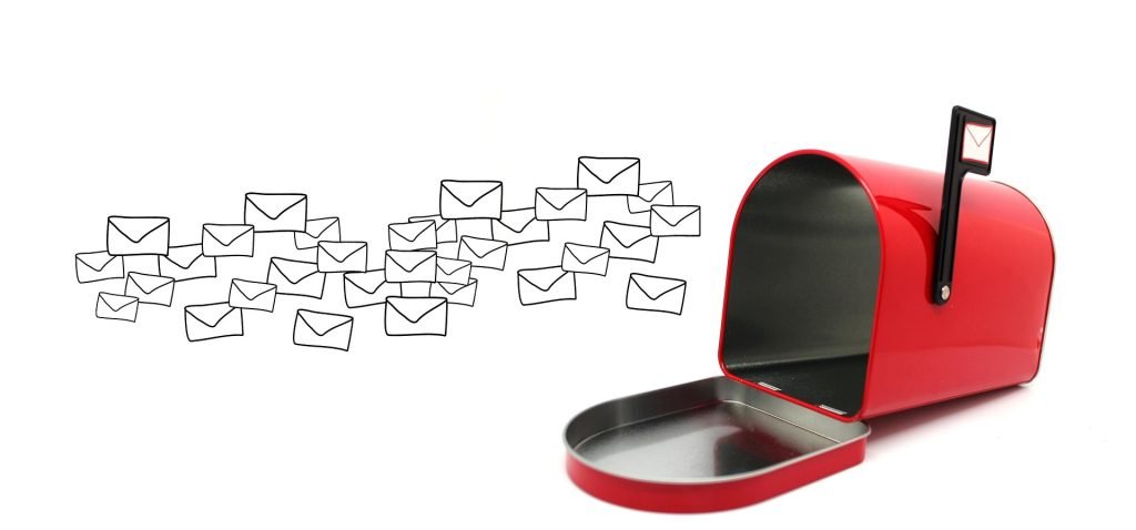 How to Write Email Subject Lines That Get 40%+ Open Rates (My Proven Formula)