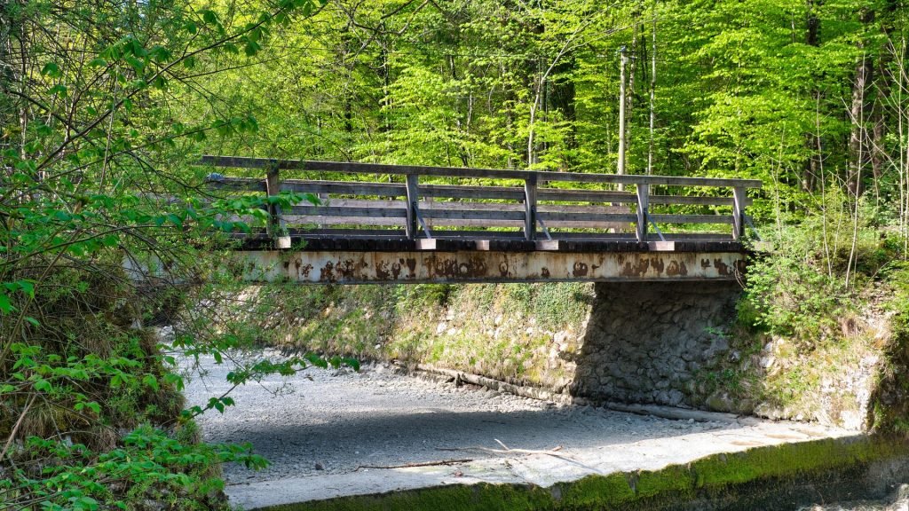 The Bridge Page Strategy That Doubled My Affiliate Conversions