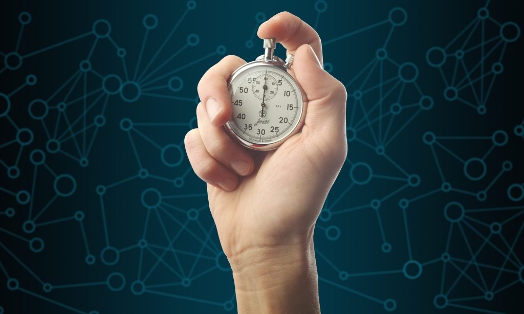 The Psychology Behind Urgency (And How to Use It Ethically)